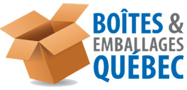 Boîtes et Emballages Québec inc.